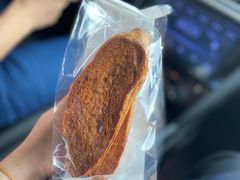 法式奶香片-佩家私房烘焙(宝龙店)