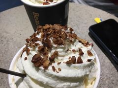 -BeauTea水仙(coco park店)