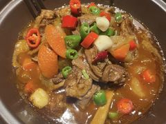 -黔香阁·味(花木店)