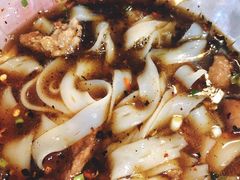-李兰英湖南面馆(护国路店)