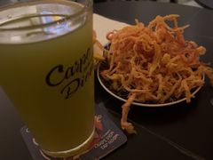 -Carpe Diem精酿空间