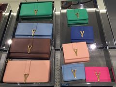 -Saint Laurent(海怡工贸店)