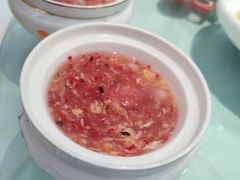 -白沙码头海鲜广场