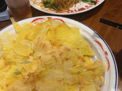 -辉记炭烧海鲜大排档·老字号(福田店)