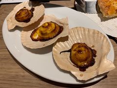 -必胜客(欧亚卖场店)