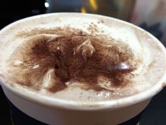 -luckincoffee瑞幸咖啡(顺义华联商厦店)