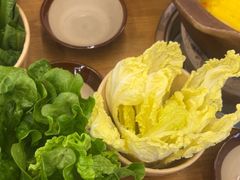 -热巴姐姐羊肉泥炉(湘江世纪城店)