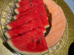 -松雅轩(大源店)