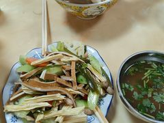 -御品轩(西大街店)