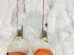 -绍兴启迪乔波冰雪世界