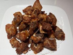 -煲煲好(朝阳门店)