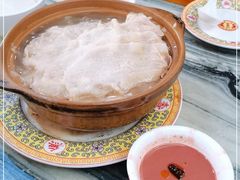 -砂锅居(西四店)