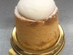 -85度C(北京八角物美店)