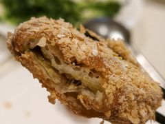 -道道鲜·崇明私房菜(五角场店)