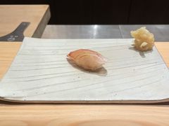 -晴空·日本料理(万象城店)