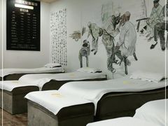 -采耳匠采耳文化体验馆(东门店)