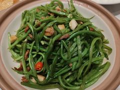 -老济南·地道济南菜(大明湖店)