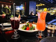 -C&R西班牙餐厅