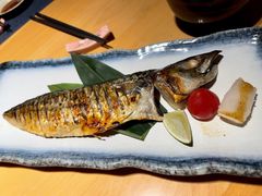 -本逸·割烹料理(湖墅店)