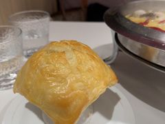-Aqua Oasis 水天堂(石路天虹店)