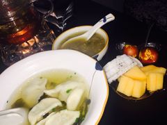 -璞·澐间影院式足道SPA(尚悦湾店)
