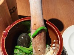 -田边二娃子·湖南民间菜