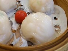 金牌虾饺皇-点都德(北京路贰店)