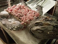 -晋江荣誉国际酒店·港誉茶餐厅