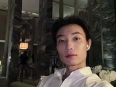 -悦厅·下午茶(杭州柏悦酒店)