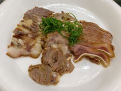 -张家大院(幕府西路店)
