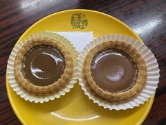 -華叔茶記