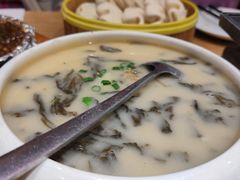 -天堂鸟水煮鱼·烟火川菜(凤凰路店)