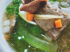 -银记肠粉店(市二宫店)