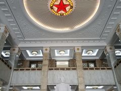 -海德温泉酒店