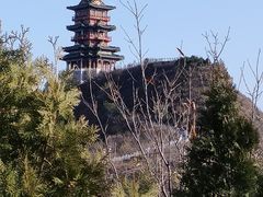 -定都阁