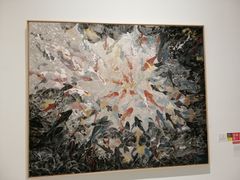 -四川美术学院美术馆