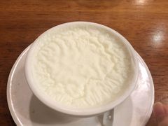 -正德顺順德雙皮奶(中信店)