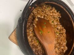 -吃货私房菜(丽江束河古镇店)