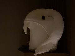 -泰合玺·精油疗愈 SPA(南京河西万达店)