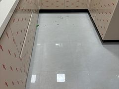 -一起装修网(集团店)