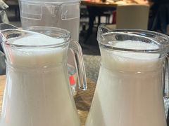-永红源啤酒·烧烤·海鲜·大排档(青特城店)