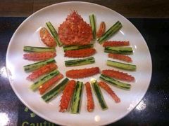 android_upload_pic-旺顺阁海鲜广场(亚运村店)
