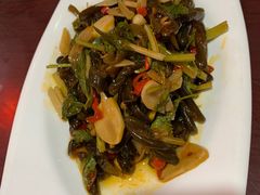 -范记靖远羊羔肉(博物馆店)