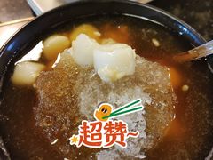 -邓莽子老火锅(中兴路总店)
