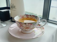 -L'amour澜茉·轻法餐