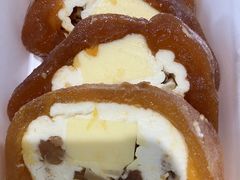 -Miss Sweet思薇蛋糕(北辰小区樱花苑店)