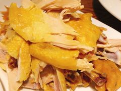 -双合园·海鲜水饺青岛菜(品牌首店)