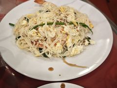 -大茄来海鲜餐厅(亚洲城分行)