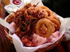 -宝莱纳餐厅(滨江店)