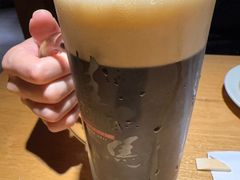 -桂马·日本料理·海胆·海鲜饭·酒场(民主广场店)